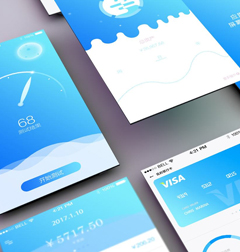 無人值守用的放心